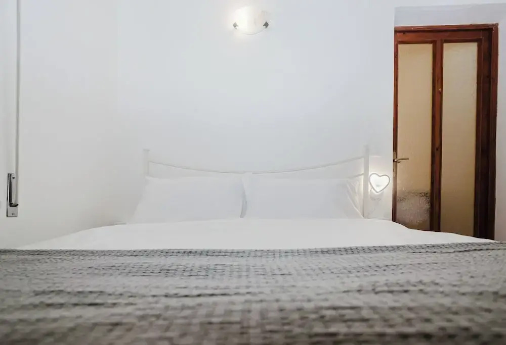Kokka House