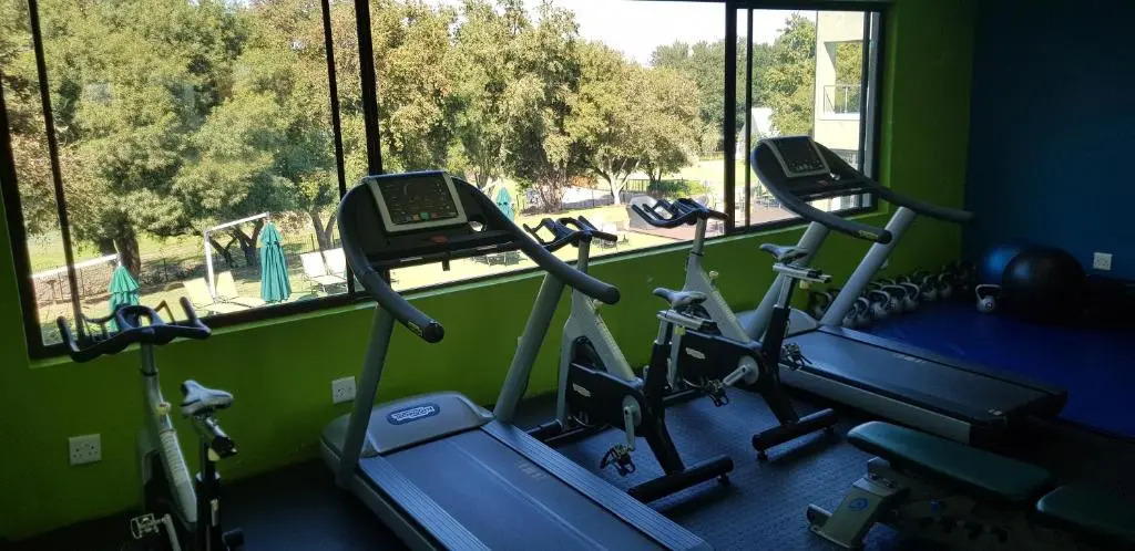 The Merchant @ Lake Umuzi
