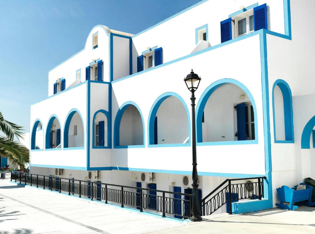 Villa Valvis