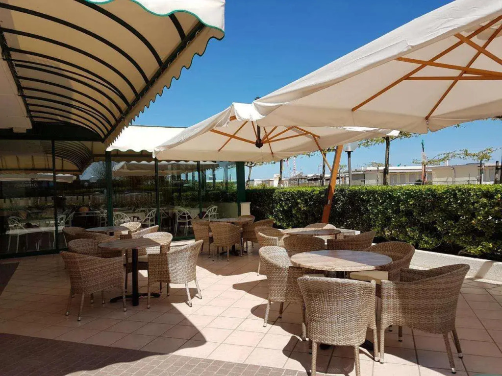 Abahotel