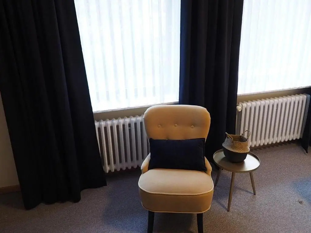 Hotel-Wagenknecht-Doppelzimmer-17