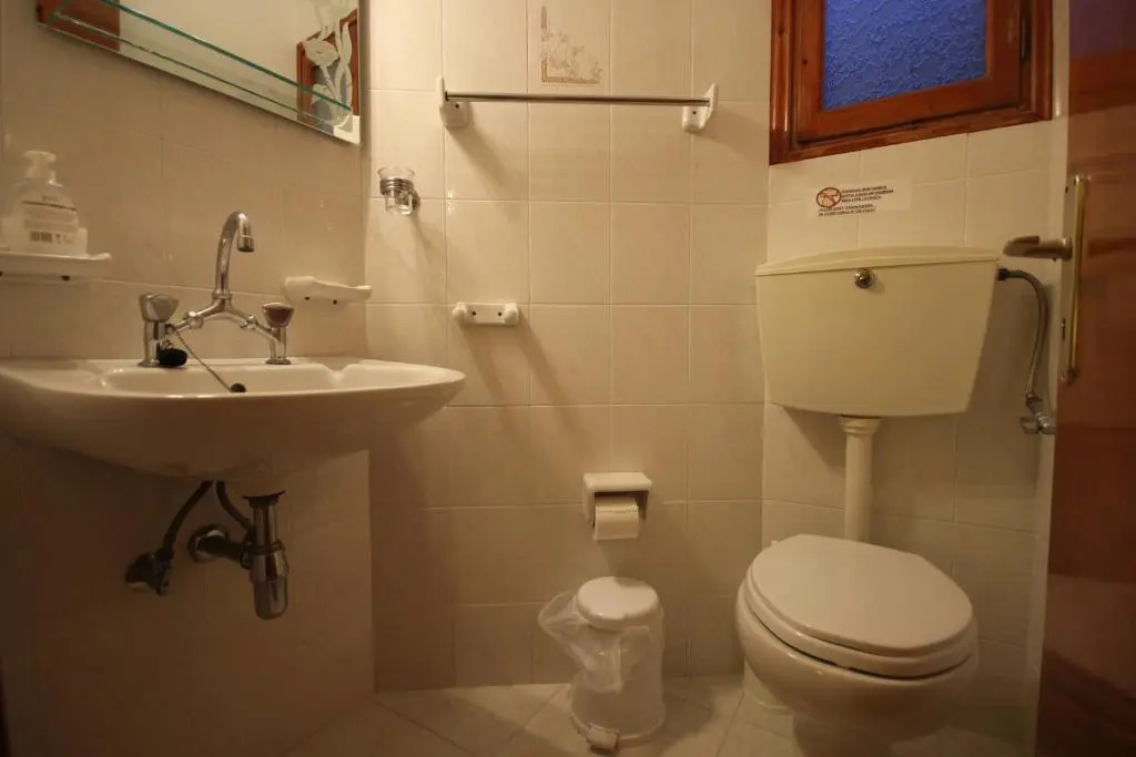 Panorama Rooms