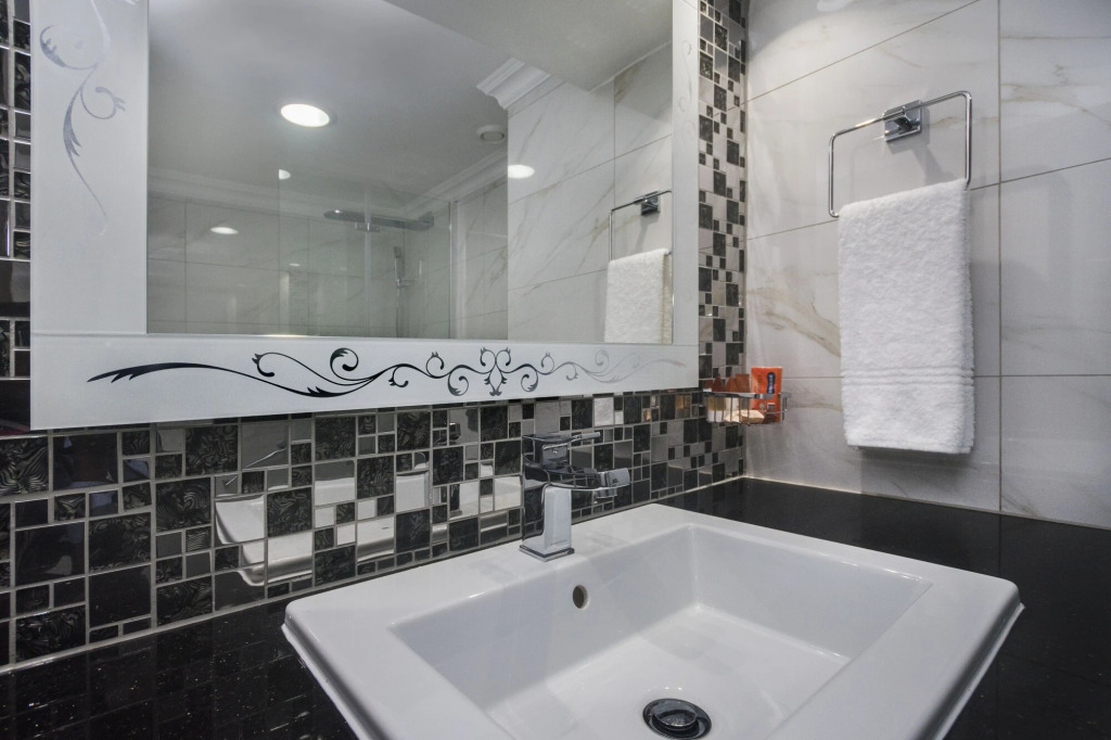 BON Hotel Abuja