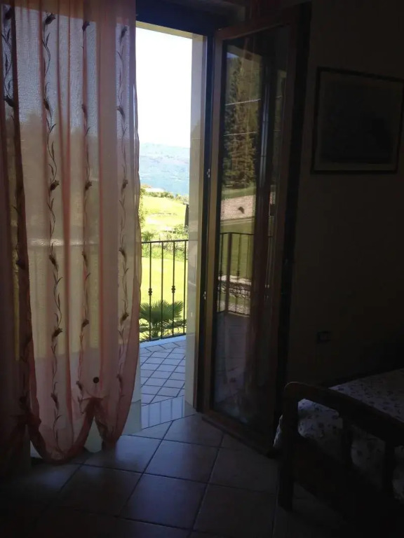 Garnì Marika