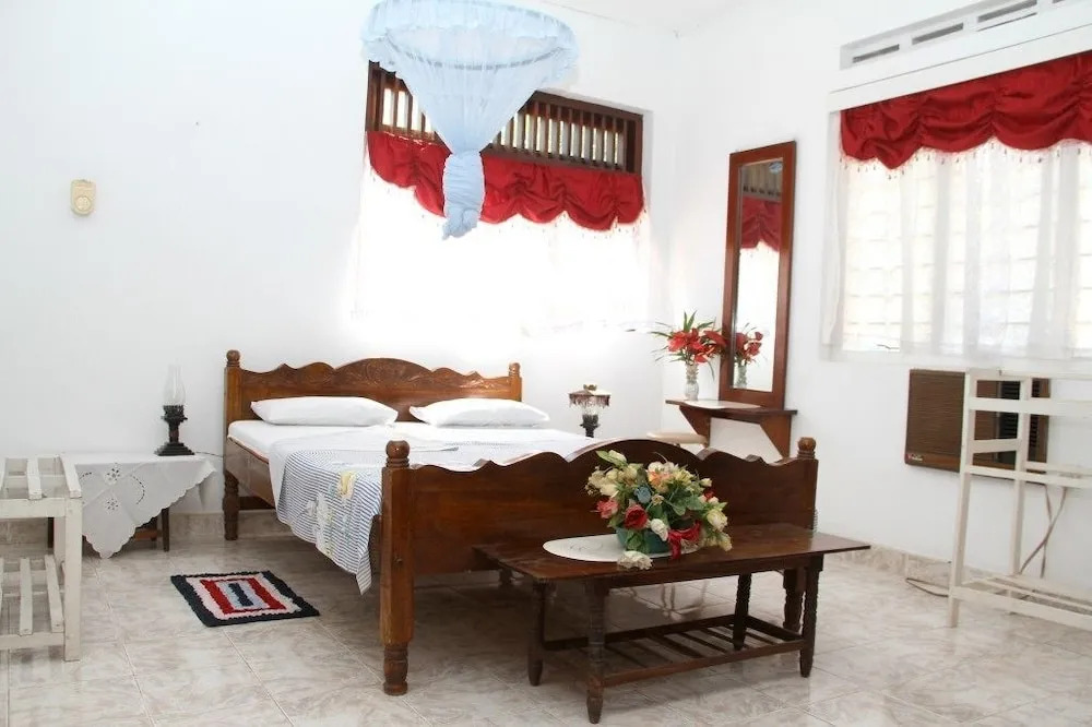 Gudsmith Home