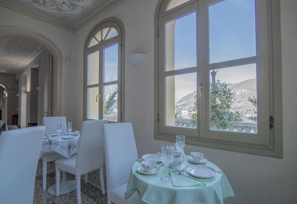 B&B Villa Costanza
