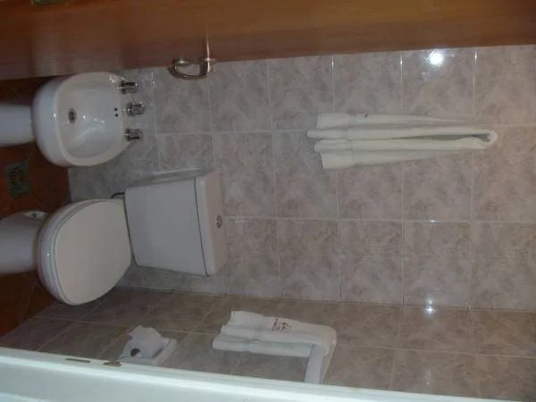 Astoria Hotel
