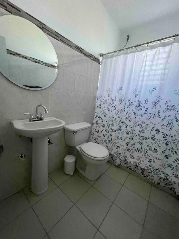 2-units, 1 Price! Group Bundle# Luquillo Beach House! #guest Most Loved Home!