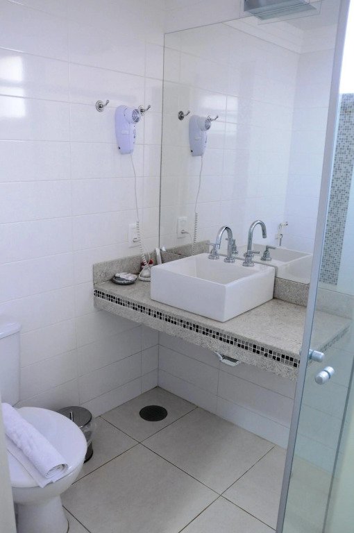 Hotel Kehdi Plaza