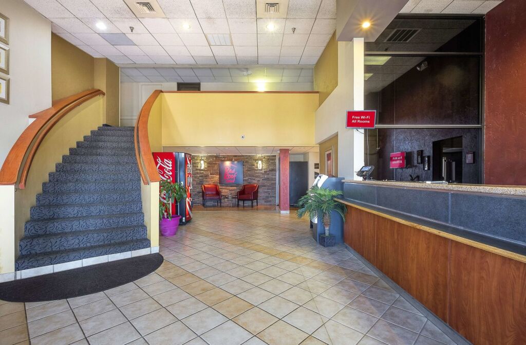 Sycamore Suites
