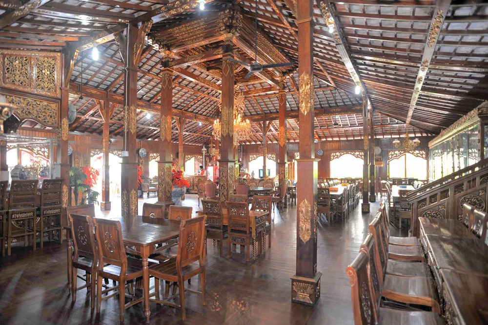 Airy Legian Dewi Sri 88 Kuta Bali