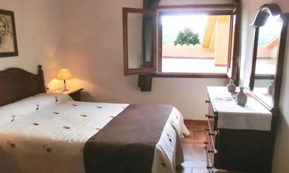 Villa in Lloret de Mar - 104834 by MO Rentals
