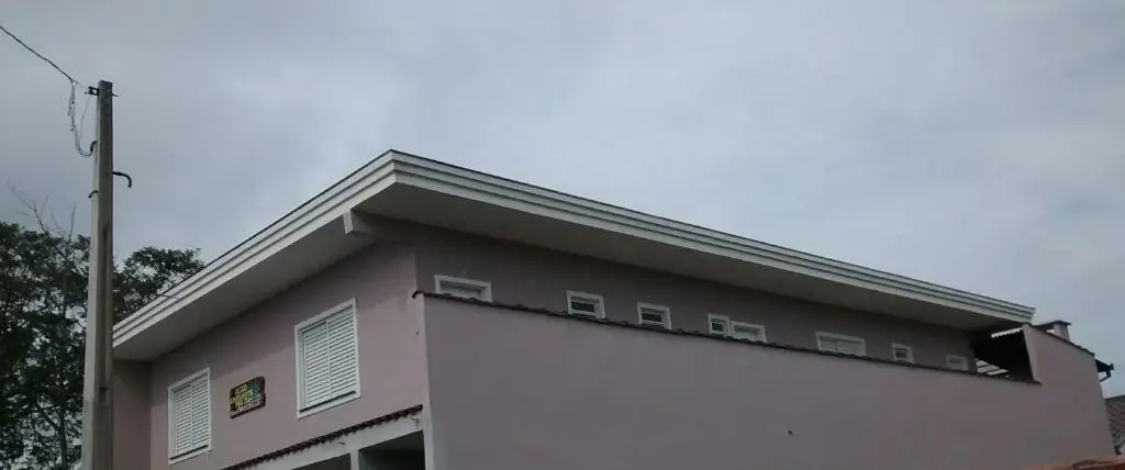 Apartamento Favreto