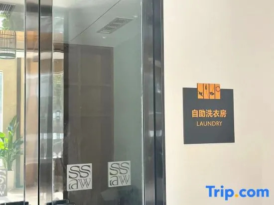 Jun Ting Hotel (Bengbu Wanda Tianyin Branch)