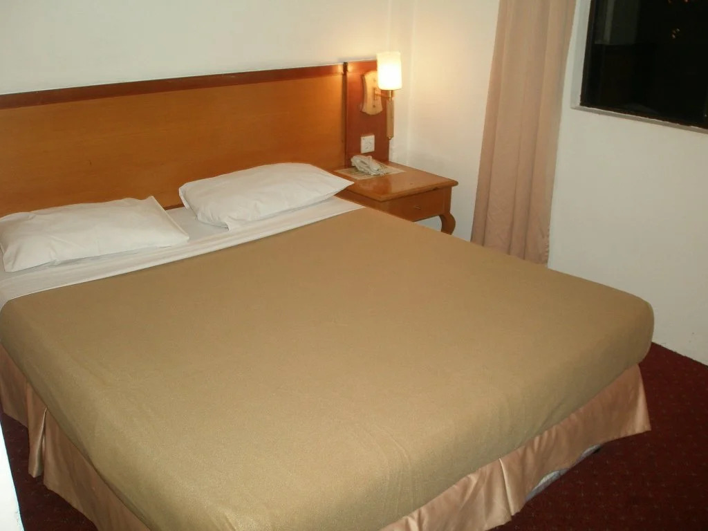 Sri Sutra Hotel - Bandar Puchong Utama