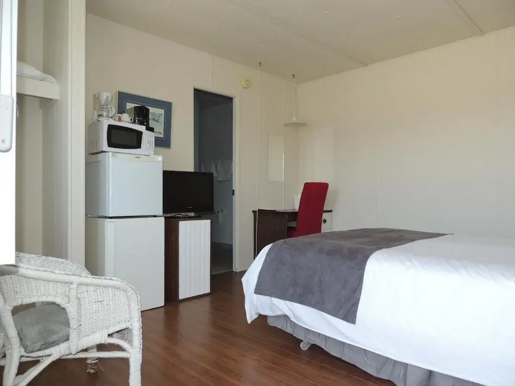 Motel le Noroît