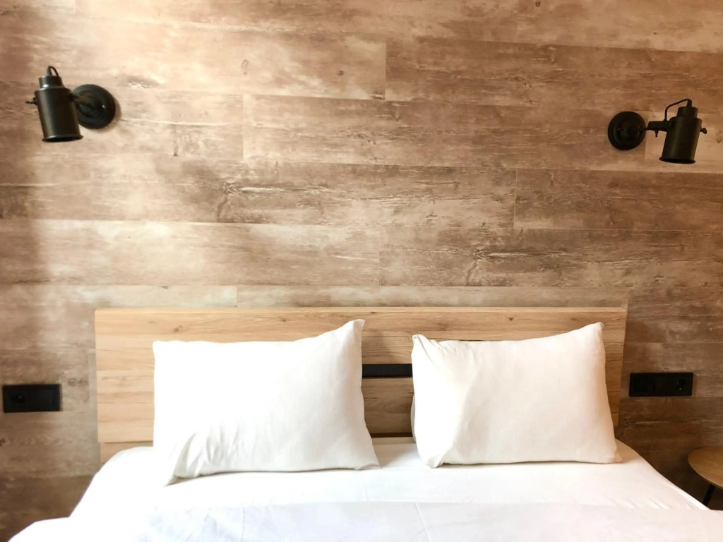 ROMANTIC Apartments-in center 8 7a