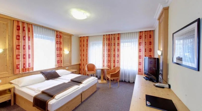 Hotel Magerl