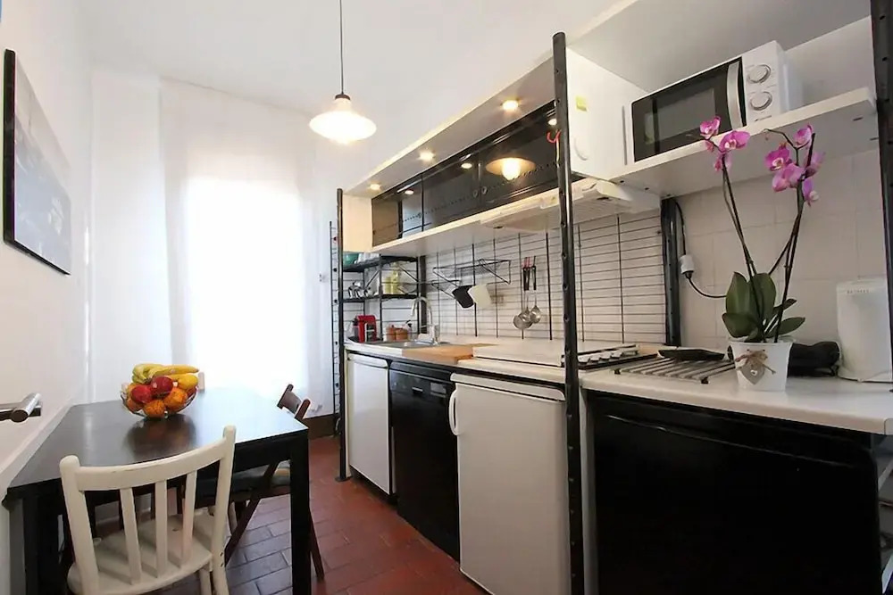 City Apartments - Bellini