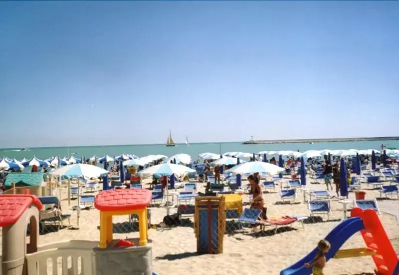 Hotel Riviera
