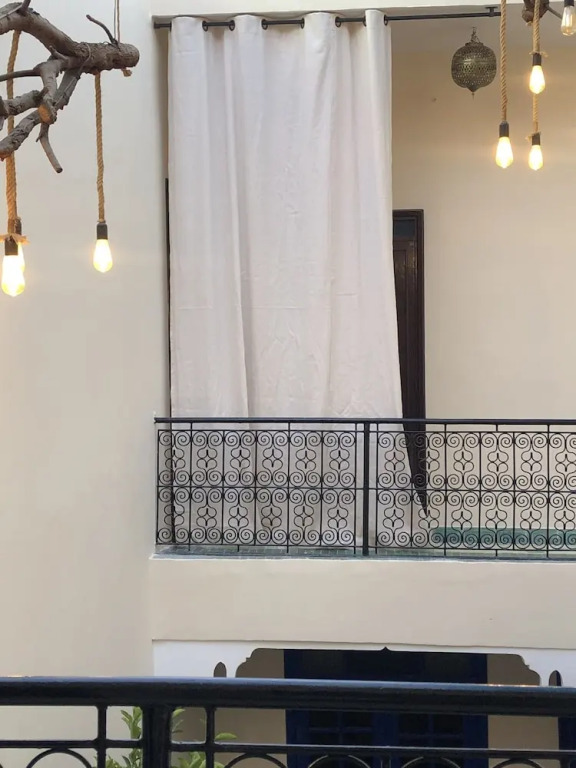 Riad Imndi