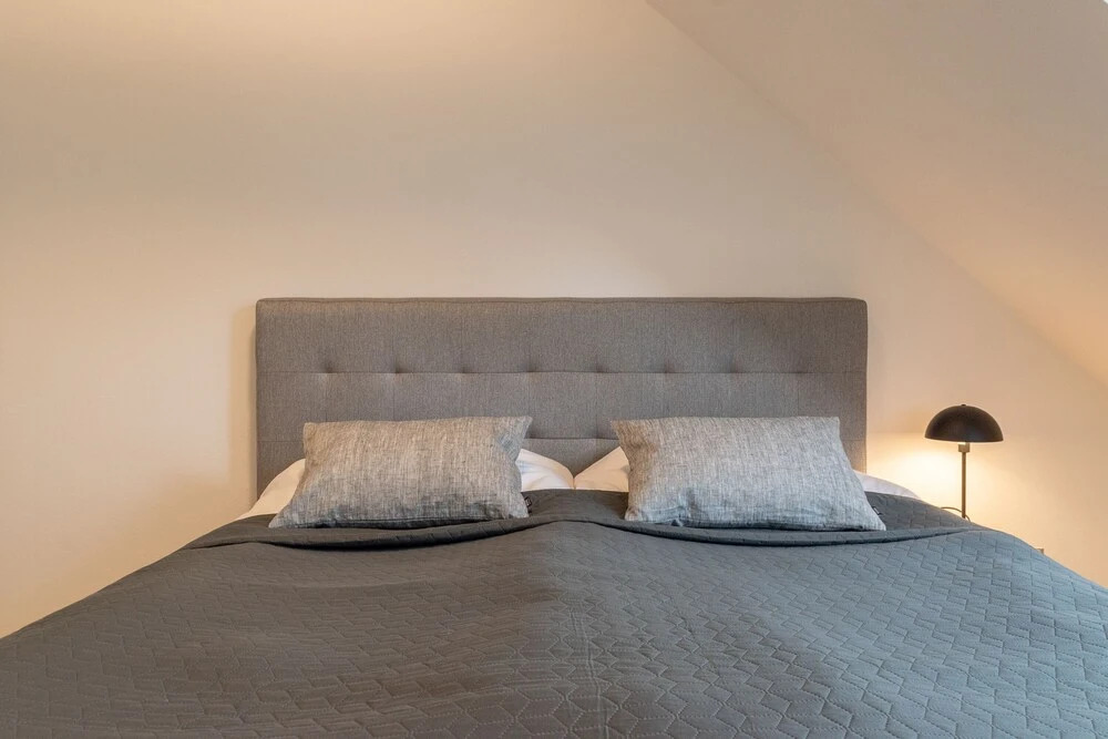 Cozy One-bedroom Apartment Located in the Vibrant Area Copenhagen Vesterbro