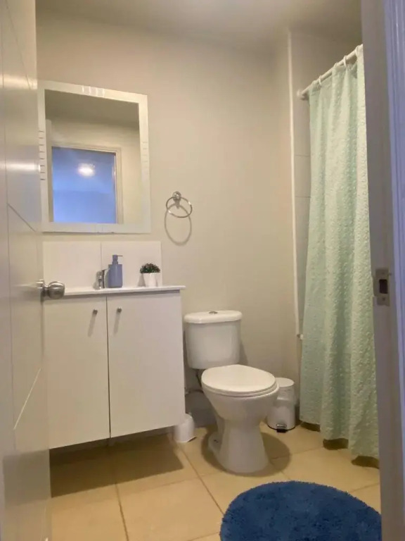 Condominio Rocura