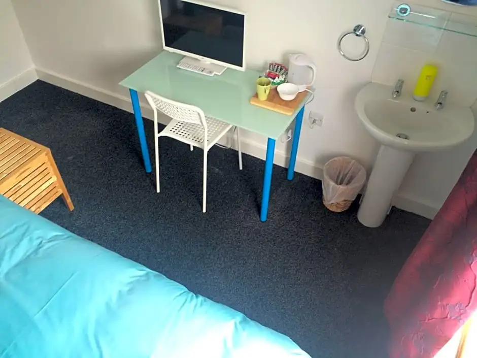 Southville Guest House