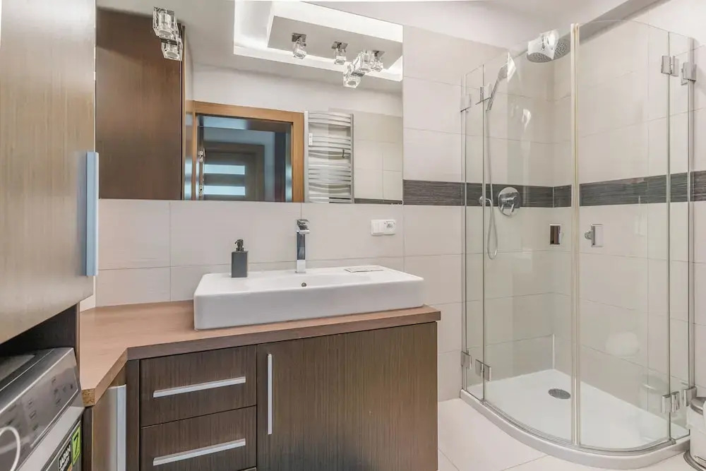 Lastadia - Little Heaven apartamenty