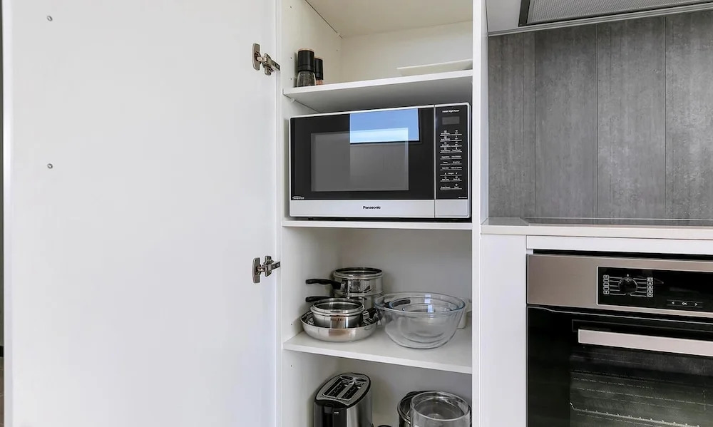 QV Modern New Apt near Viaduct with WiFi - 931