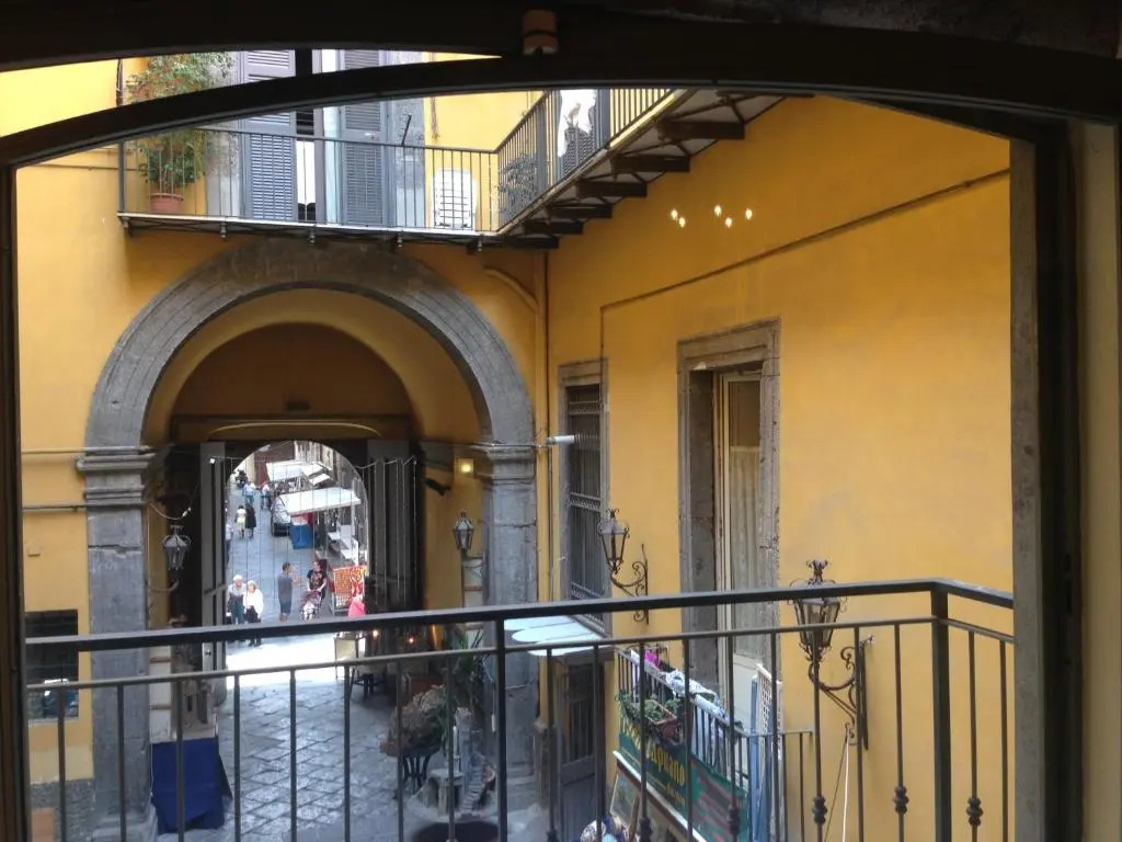Casa Dodo