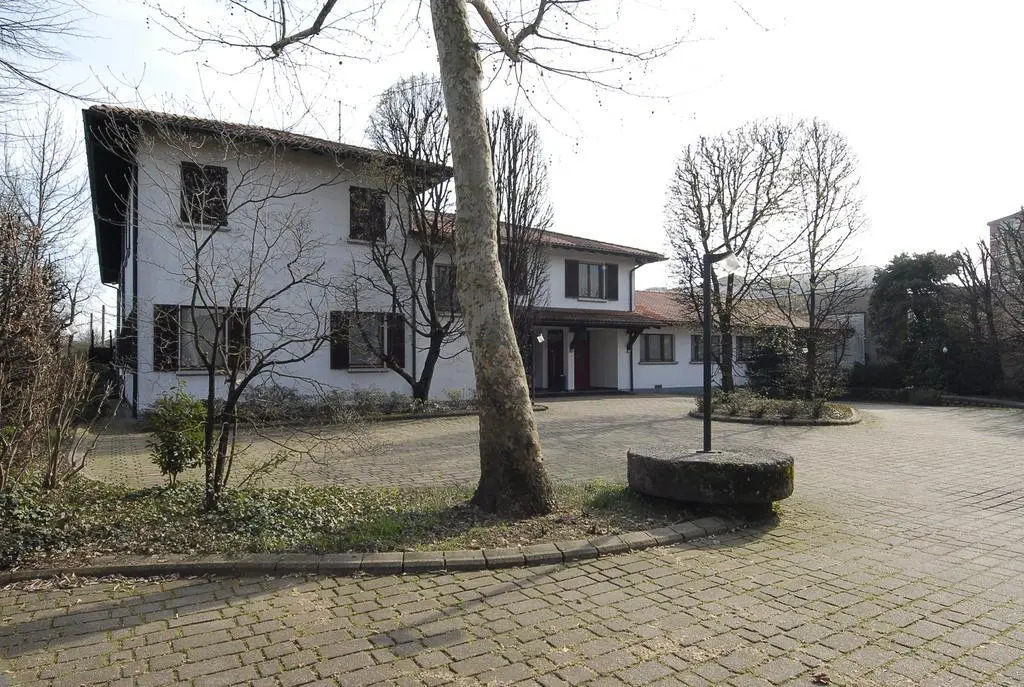 Hotel Ristorante Al Mulino