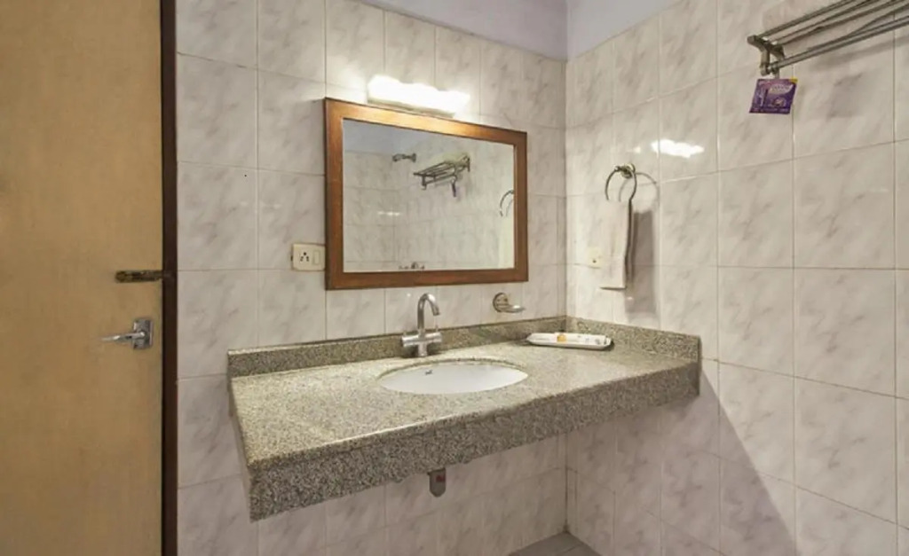 Pallavi International