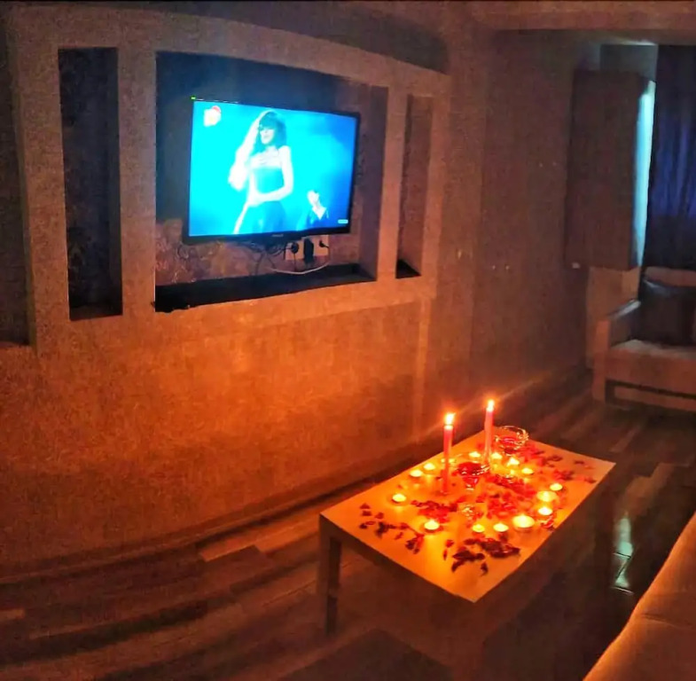 Artemis Suite Bakırköy