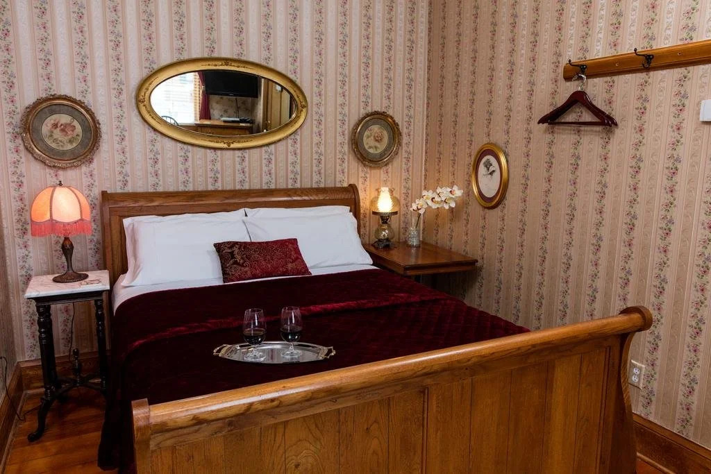 Farmers Guest House