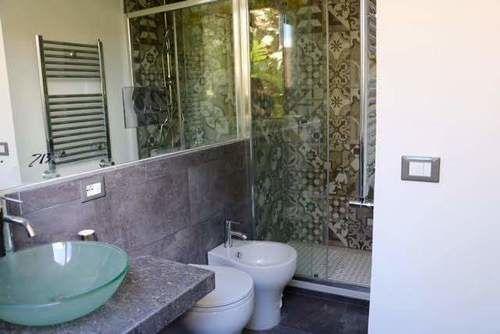 Mongibello B&B