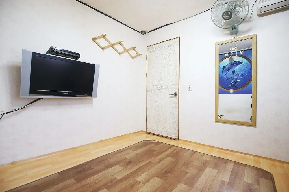 Cheongju Opera