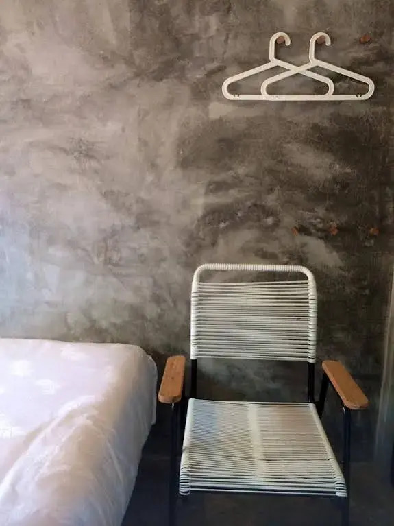 Rimba Mac Villa Melaka Retreat Guesthouse