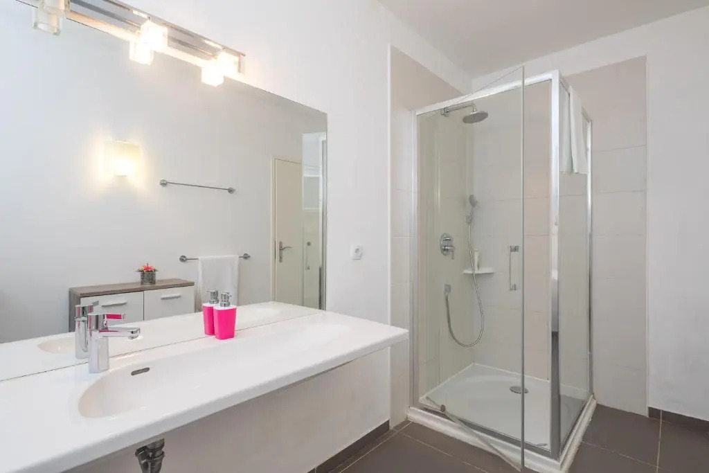 Villa Oceanus