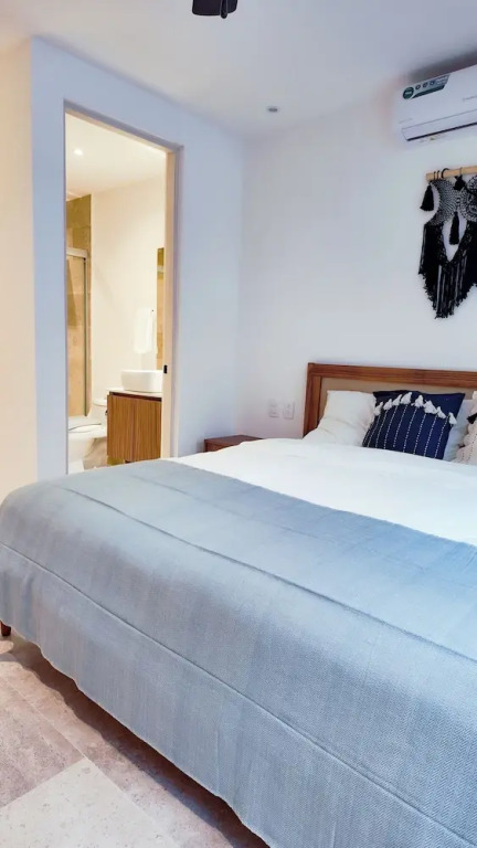 Town Center Zama Luxury Condo Hotel By Marea