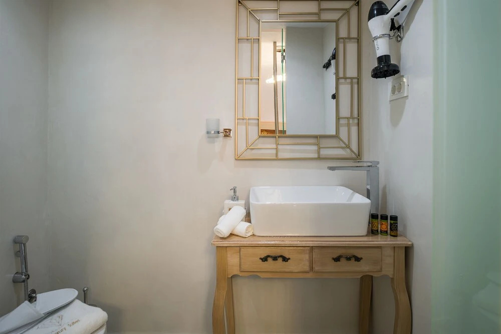 Diamond Luxury Suites Koum Kapi