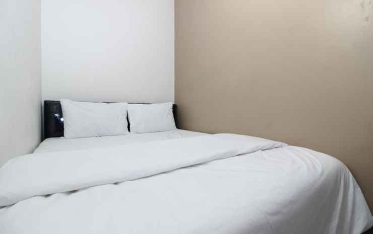 Lasare Residence Perumnas Seturan