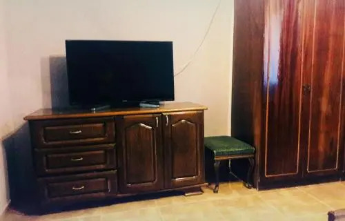 Hortensia Guest House