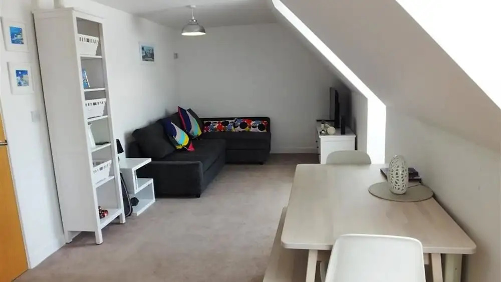 St Nicholas Court 6