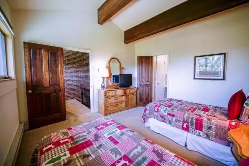 Moraine Town Home 23