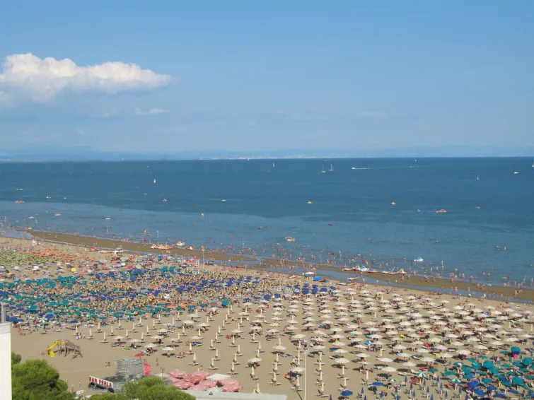 Villa Flamicia PT
