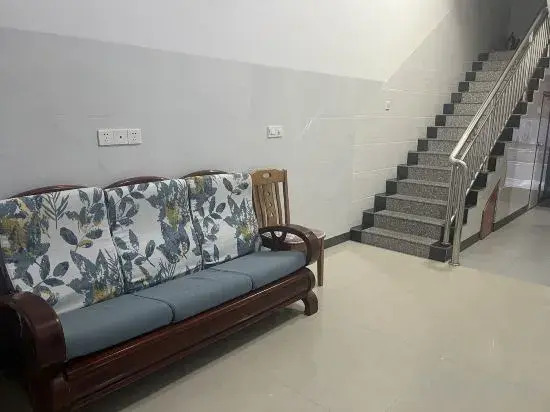 Yuanlai Homestay