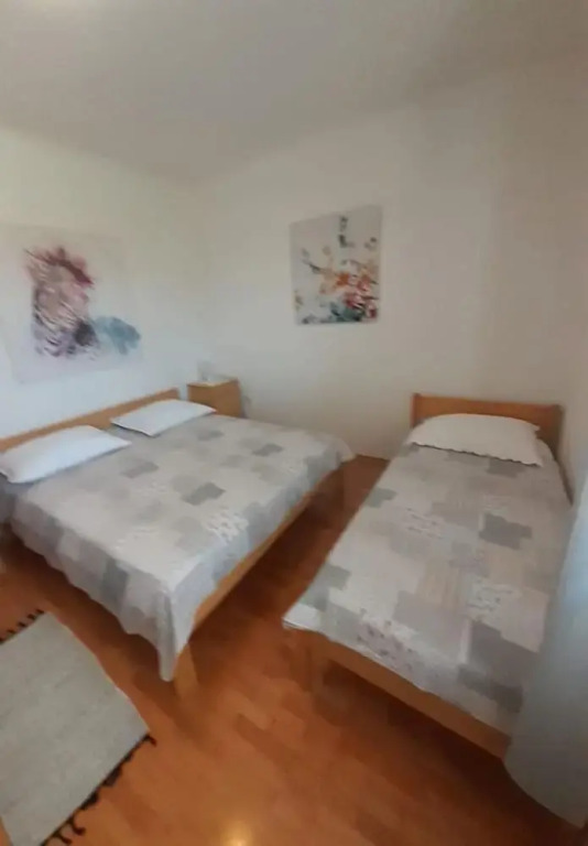 Kosta - 150 m From Beach - A3