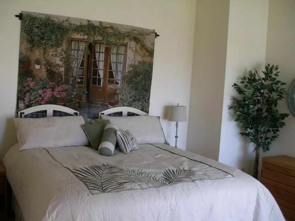 111 Pismo Shores