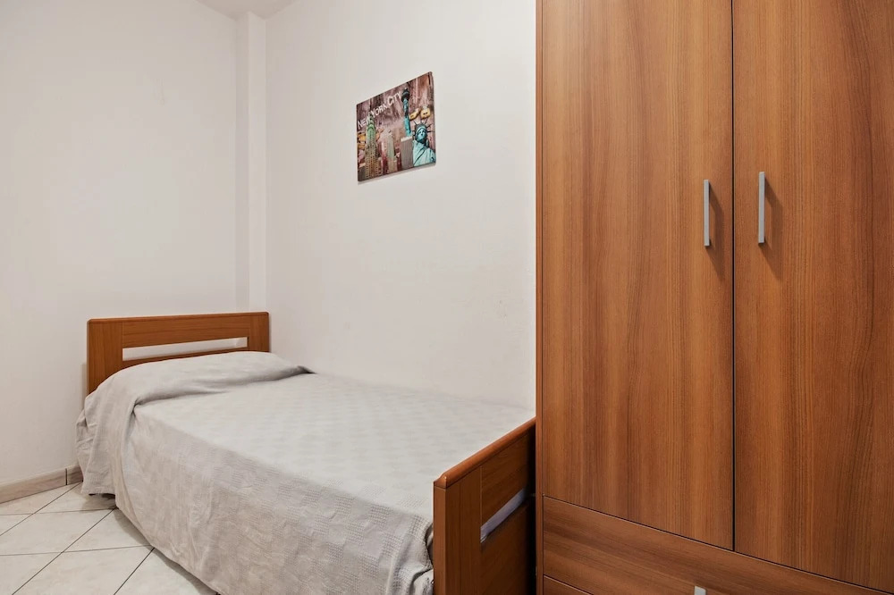 Holiday Home in Lazise Near Lake Garda